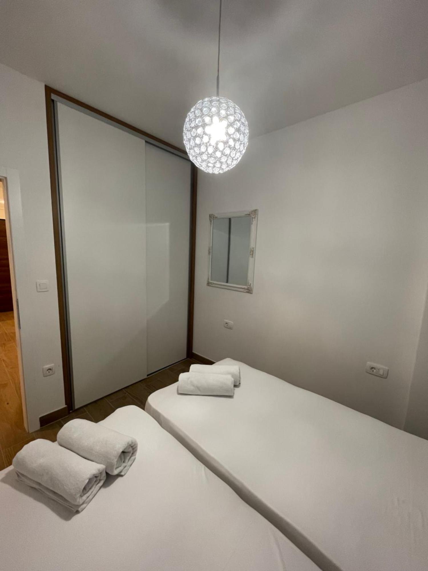Toro Hospitality Apartment Mostar Luaran gambar