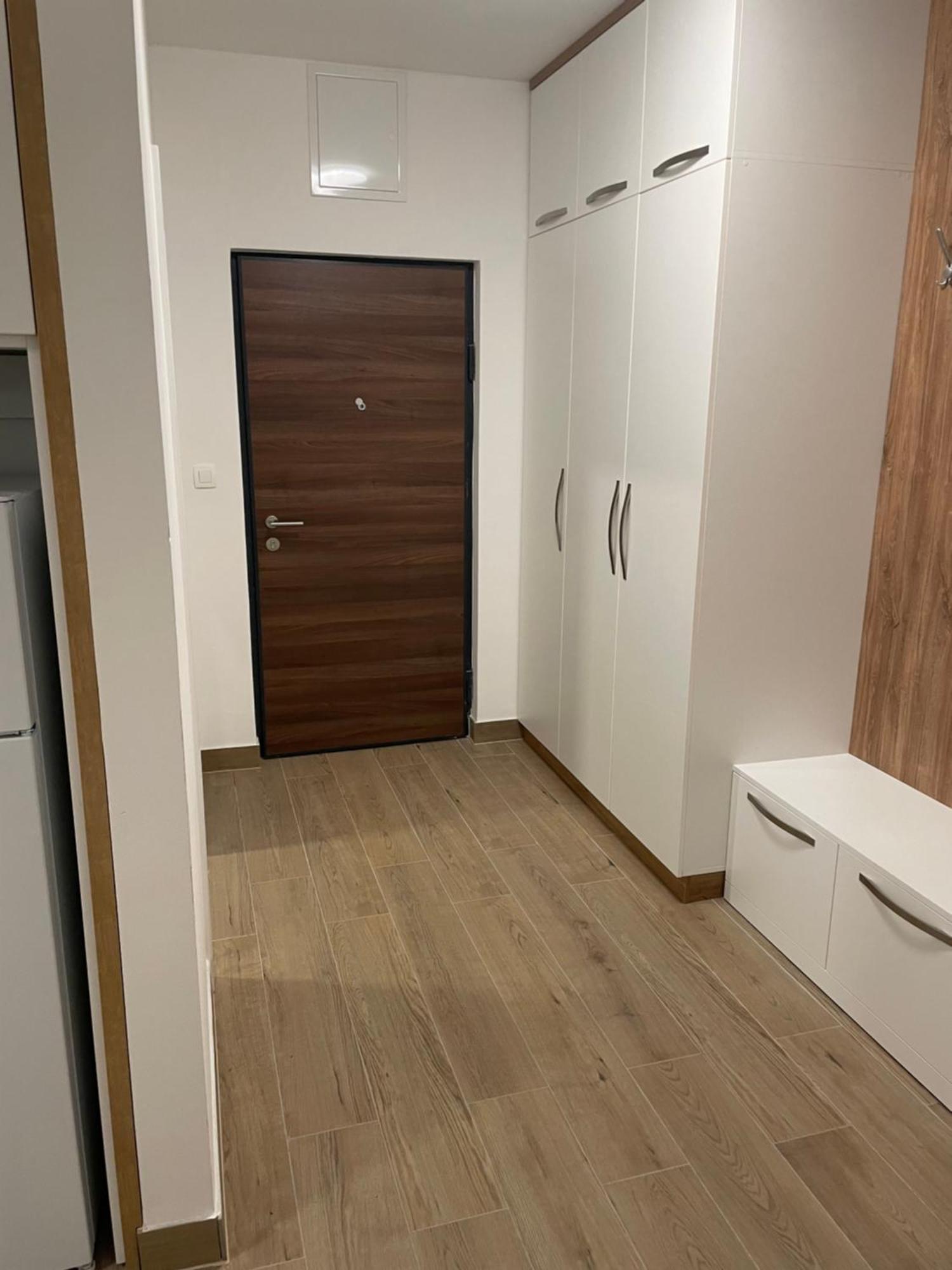 Toro Hospitality Apartment Mostar Luaran gambar