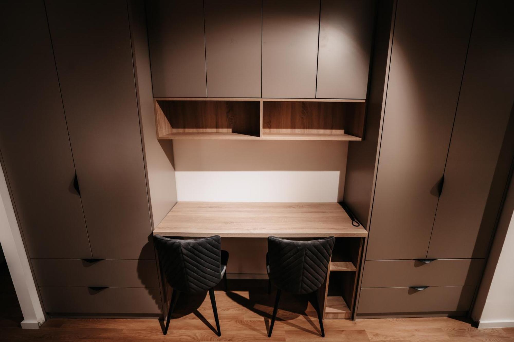 Toro Hospitality Apartment Mostar Luaran gambar