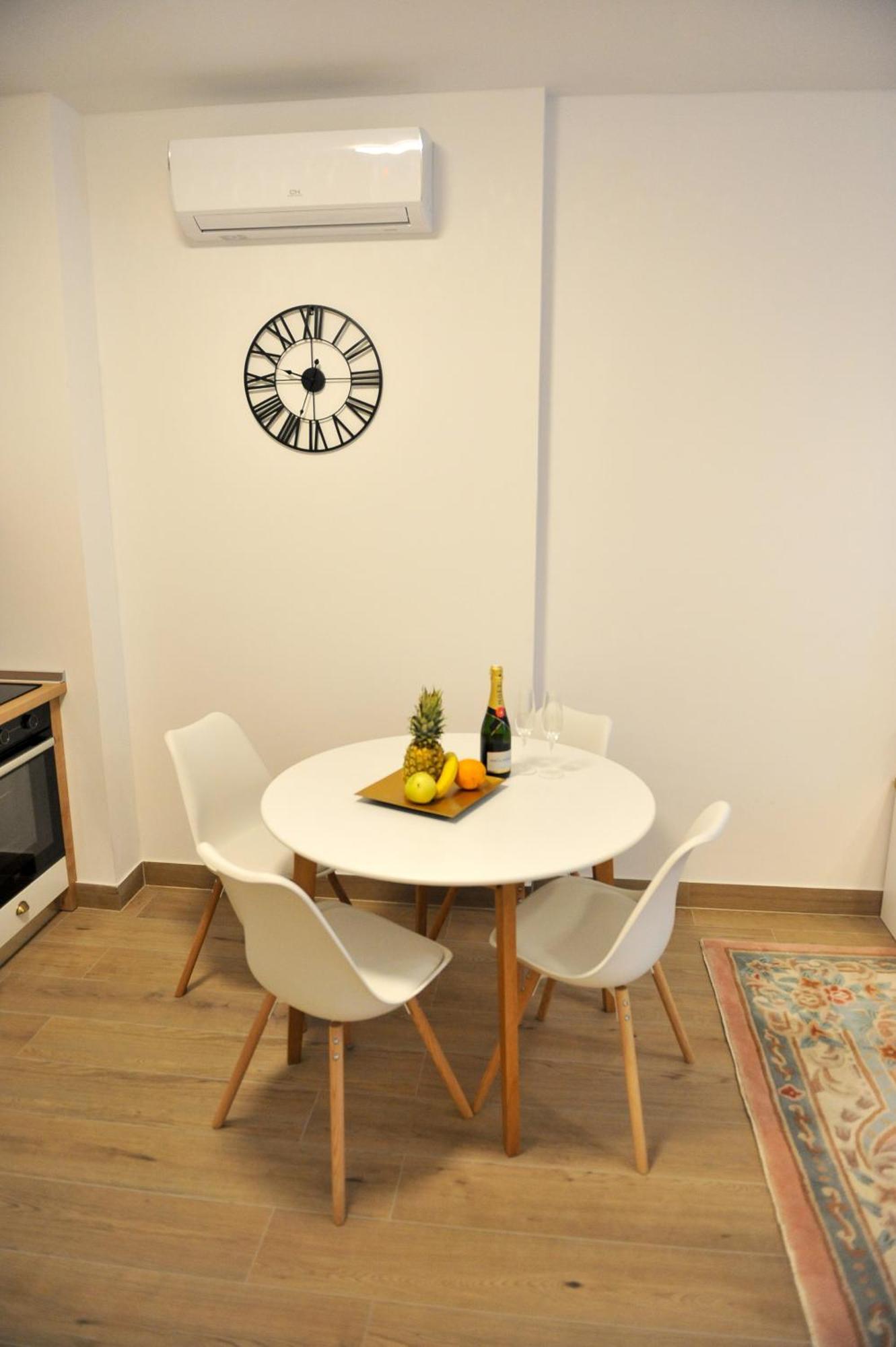Toro Hospitality Apartment Mostar Luaran gambar