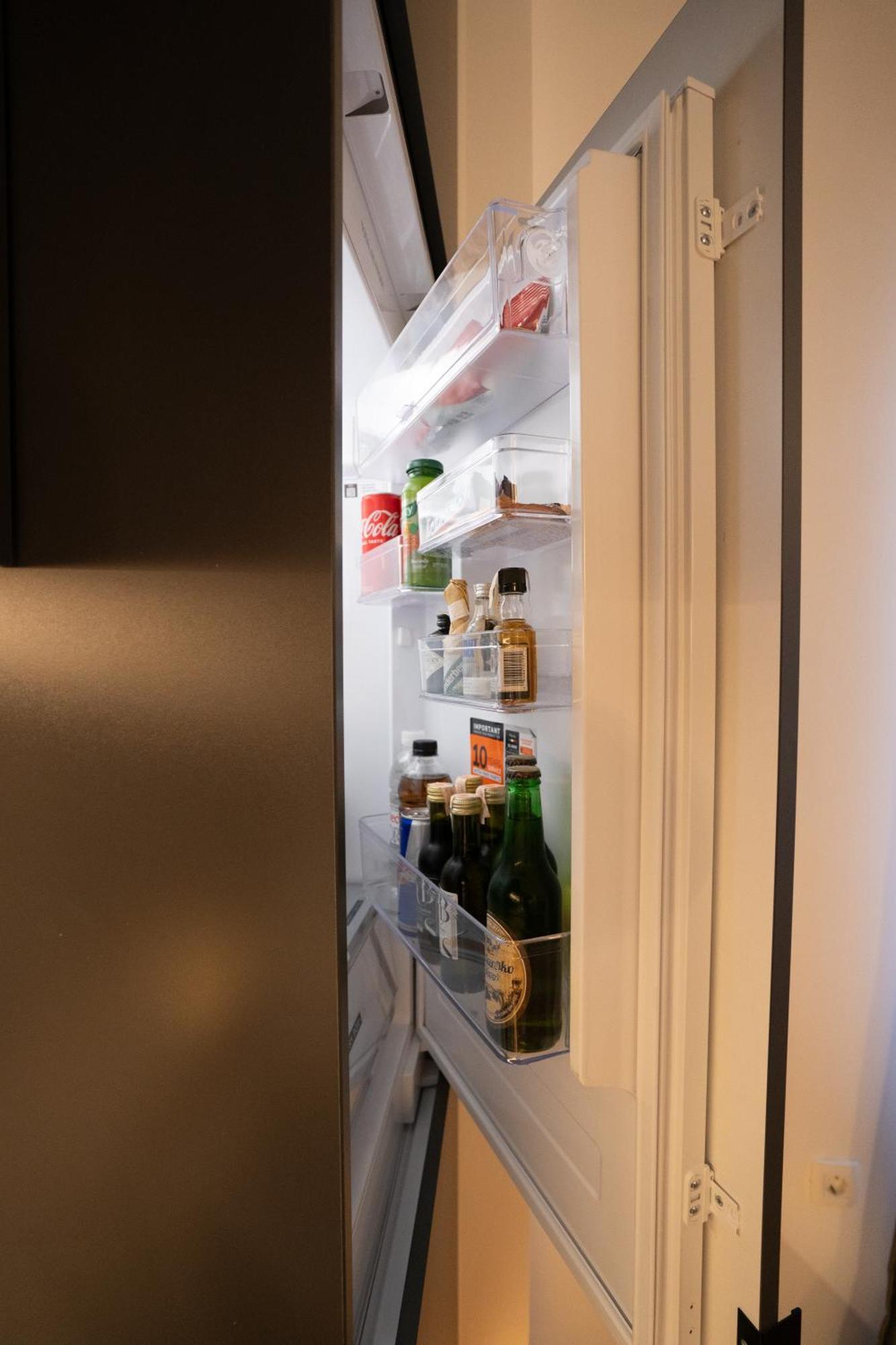 Toro Hospitality Apartment Mostar Luaran gambar